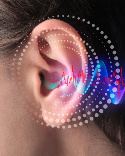 Comprehensive Ear Care