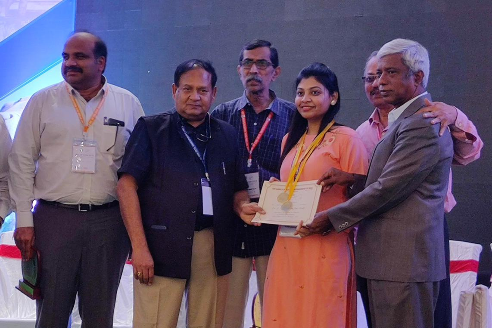 Untitled design - 2025-10-14T153844.517