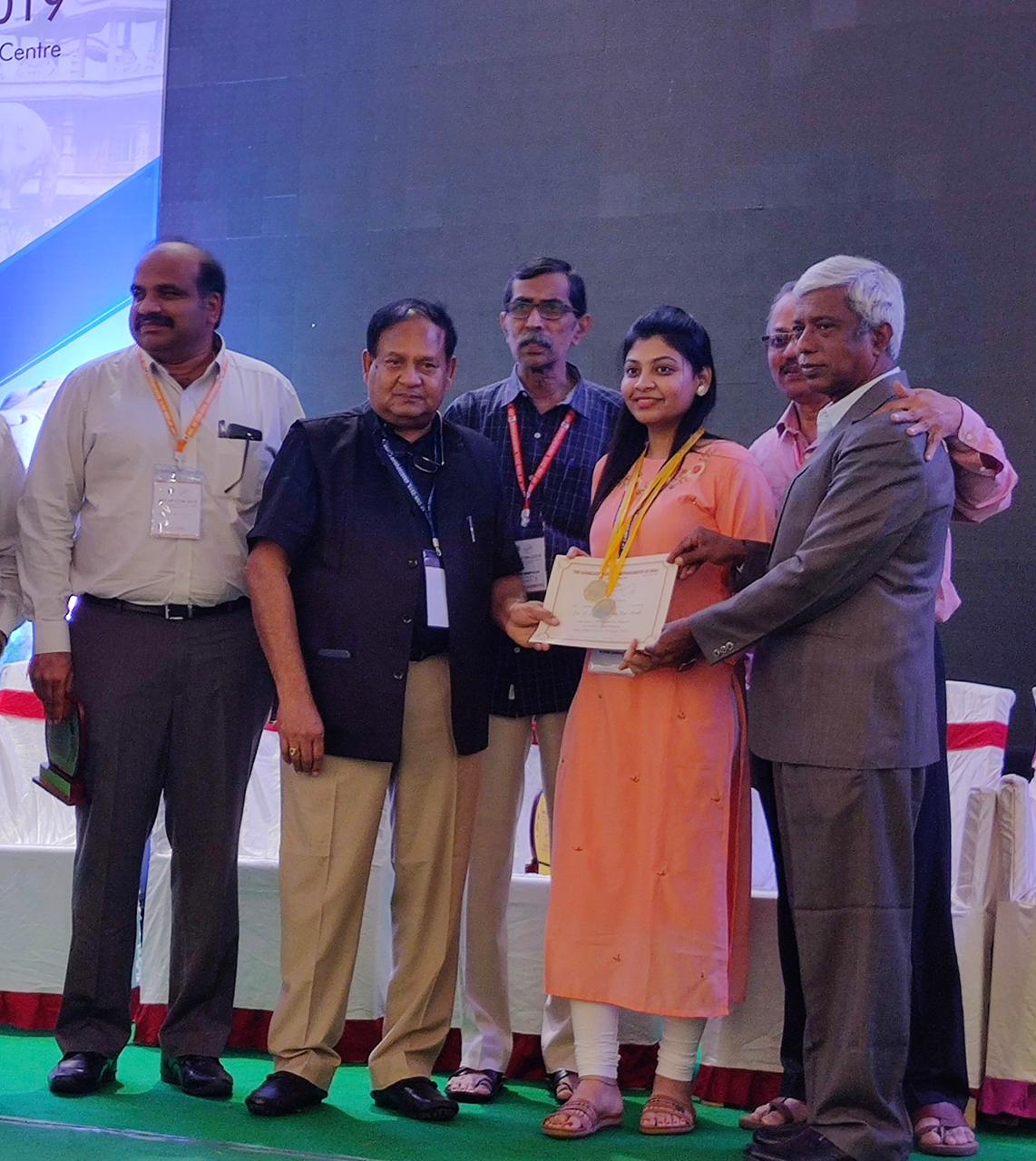 WhatsApp Image 2025-10-14 at 15.11.47